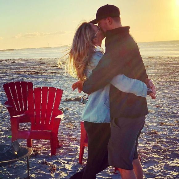 Meet your Posher, Julia - Picture 1 of 1